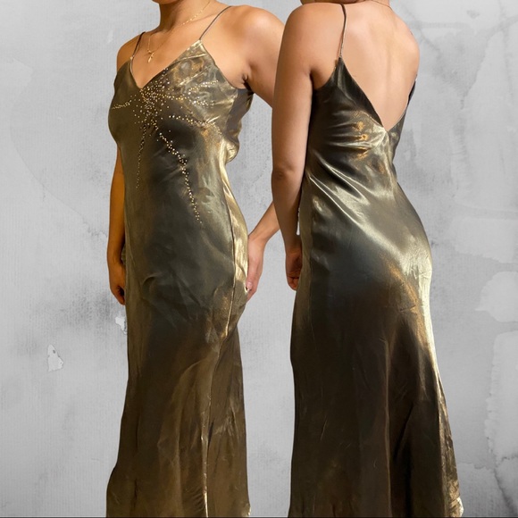 Meet your Posher, Rachel - Picture 4 of 7